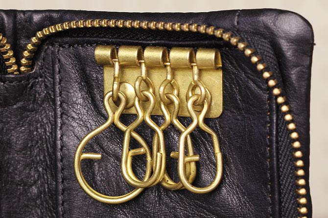 ���������� ��� �����ꥢ��쥶�� �Х����ݡ��� BULLDOG �ܳ� zkm 433 YANKEE����