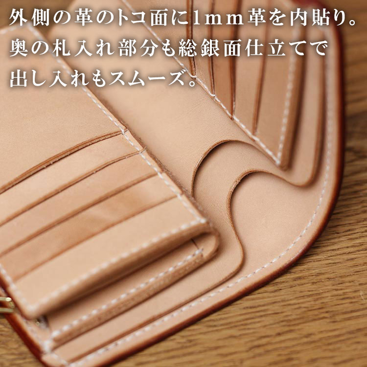˸ ߥɥ륦å ڥ쥶 ̥ ׺ ޤ եʡ ˥  ᥤ 2096