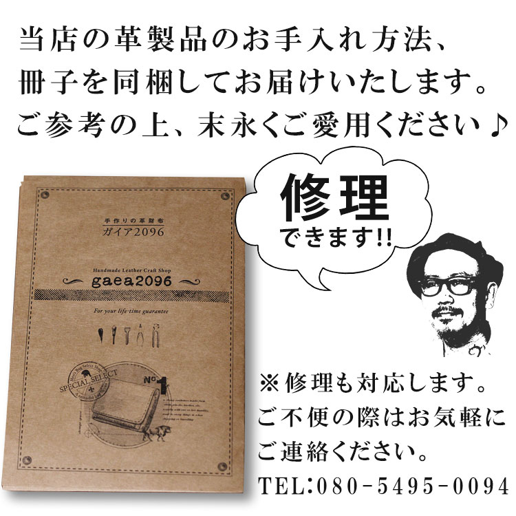 ˸ ߥɥ륦å ڥ쥶 ̥ ׺ ޤ եʡ ˥  ᥤ 2096