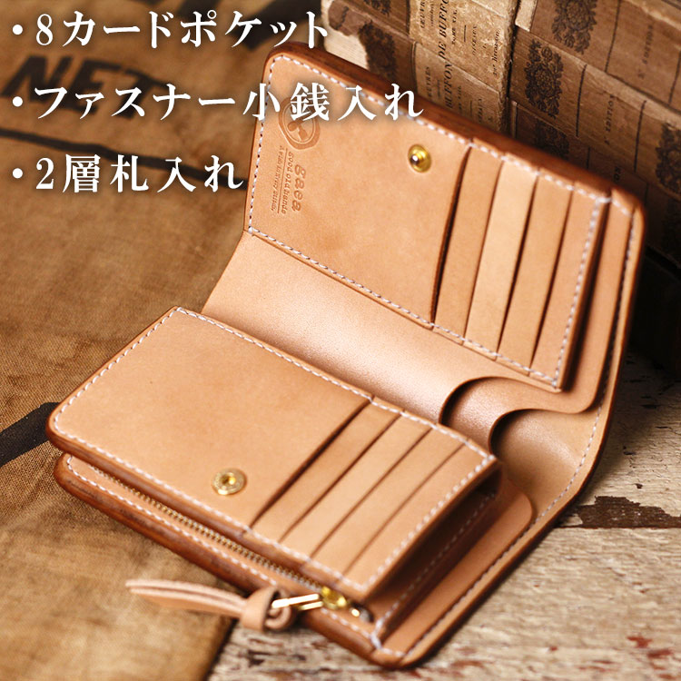 �˸� �ߥɥ륦����å� ���ڥ쥶�� �̥�� �׺��� ����ޤ���� �ե����ʡ��������� ��˥�� ���� ���������ᥤ�� ������2096