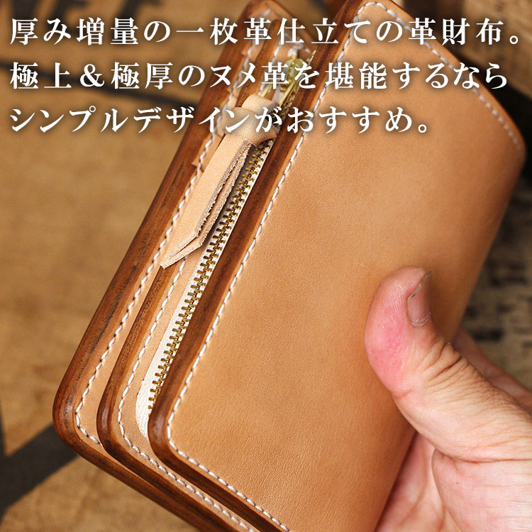 �˸� �ߥɥ륦����å� ���ڥ쥶�� �̥�� �׺��� ����ޤ���� �ե����ʡ��������� ��˥�� ���� ���������ᥤ�� ������2096