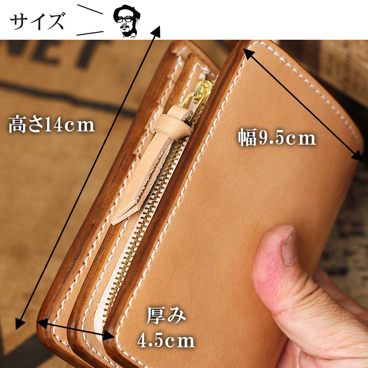 �˸� �ߥɥ륦����å� ���ڥ쥶�� �̥�� �׺��� ����ޤ���� �ե����ʡ��������� ��˥�� ���� ���������ᥤ�� ������2096