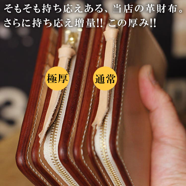 ˸ ߥɥ륦å ڥ쥶 ̥ ׺ ޤ եʡ ˥  ᥤ 2096