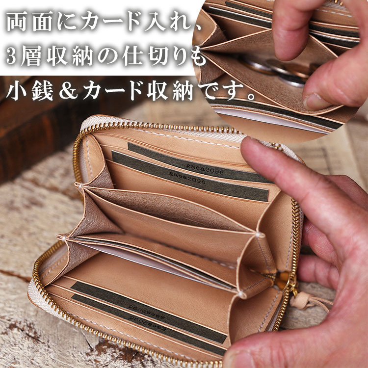 ������ �׺��� �ߥ˺��� ����ѥ��� �̥�� �饦��ɥե����ʡ����� �� �̥�׺��� �ܳ׺��� ���ڥ쥶�� ���� �ߥ˥饦��� ��˥�� �ܳ� ���� ���� ������