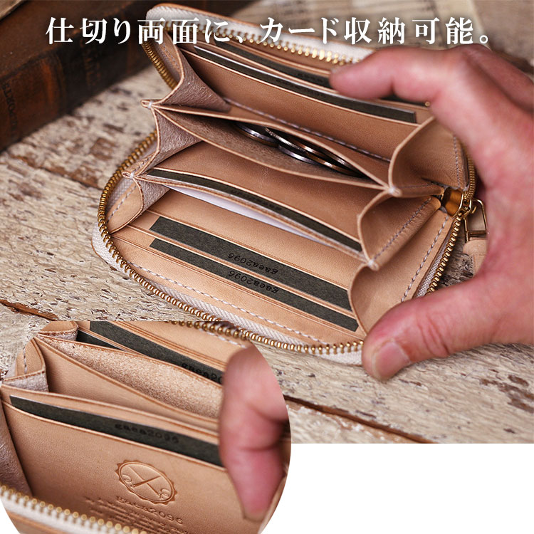 ������ �׺��� �ߥ˺��� ����ѥ��� �̥�� �饦��ɥե����ʡ����� �� �̥�׺��� �ܳ׺��� ���ڥ쥶�� ���� �ߥ˥饦��� ��˥�� �ܳ� ���� ���� ������