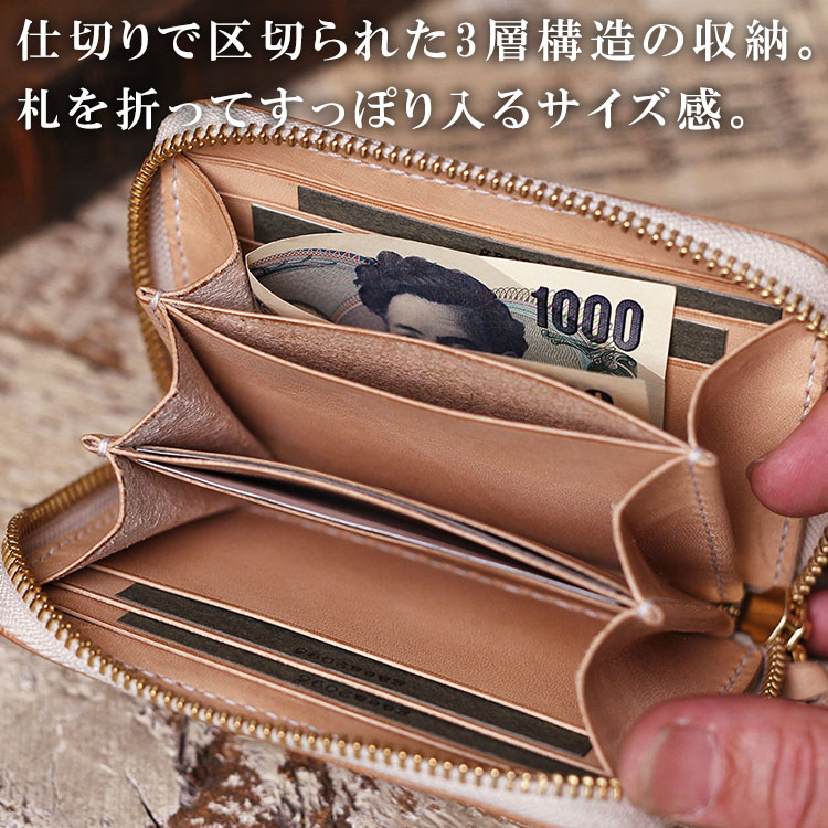 ������ �׺��� �ߥ˺��� ����ѥ��� �̥�� �饦��ɥե����ʡ����� �� �̥�׺��� �ܳ׺��� ���ڥ쥶�� ���� �ߥ˥饦��� ��˥�� �ܳ� ���� ���� ������