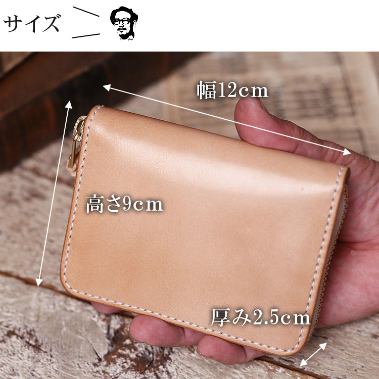 ������ �׺��� �ߥ˺��� ����ѥ��� �̥�� �饦��ɥե����ʡ����� �� �̥�׺��� �ܳ׺��� ���ڥ쥶�� ���� �ߥ˥饦��� ��˥�� �ܳ� ���� ���� ������