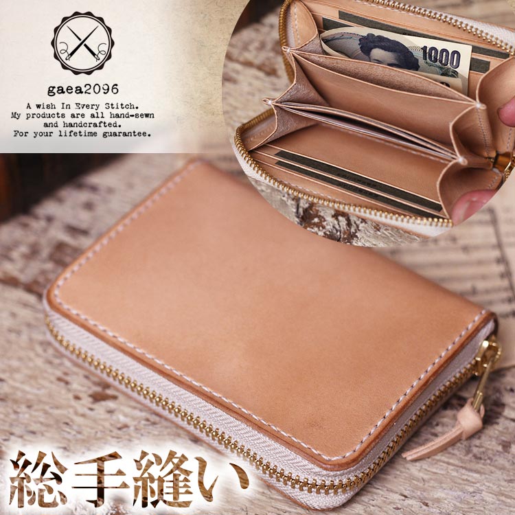 ������ �׺��� �ߥ˺��� ����ѥ��� �̥�� �饦��ɥե����ʡ����� �� �̥�׺��� �ܳ׺��� ���ڥ쥶�� ���� �ߥ˥饦��� ��˥�� �ܳ� ���� ���� ������