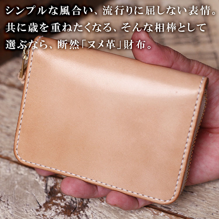 ������ �׺��� �ߥ˺��� ����ѥ��� �̥�� �饦��ɥե����ʡ����� �� �̥�׺��� �ܳ׺��� ���ڥ쥶�� ���� �ߥ˥饦��� ��˥�� �ܳ� ���� ���� ������