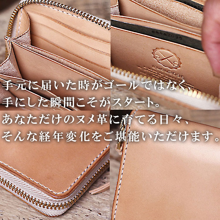 ������ �׺��� �ߥ˺��� ����ѥ��� �̥�� �饦��ɥե����ʡ����� �� �̥�׺��� �ܳ׺��� ���ڥ쥶�� ���� �ߥ˥饦��� ��˥�� �ܳ� ���� ���� ������