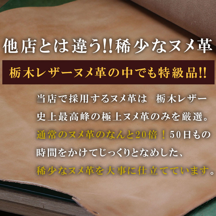 ������ �׺��� �ߥ˺��� ����ѥ��� �̥�� �饦��ɥե����ʡ����� �� �̥�׺��� �ܳ׺��� ���ڥ쥶�� ���� �ߥ˥饦��� ��˥�� �ܳ� ���� ���� ������