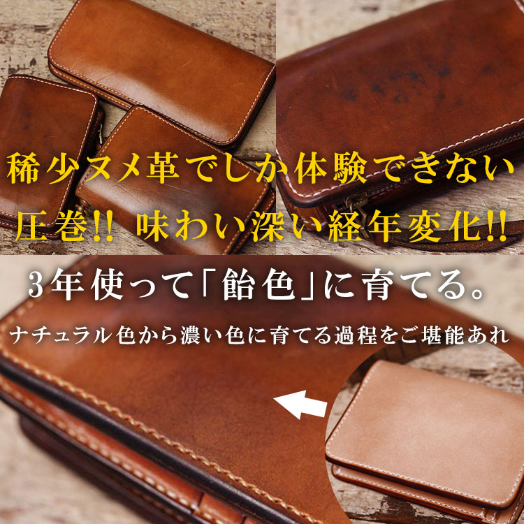 ������ �׺��� �ߥ˺��� ����ѥ��� �̥�� �饦��ɥե����ʡ����� �� �̥�׺��� �ܳ׺��� ���ڥ쥶�� ���� �ߥ˥饦��� ��˥�� �ܳ� ���� ���� ������