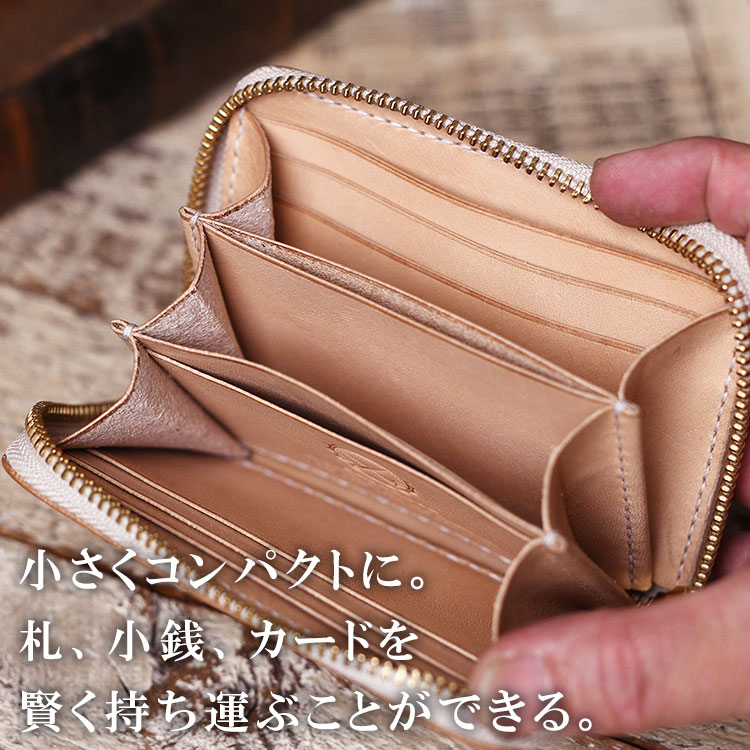 ������ �׺��� �ߥ˺��� ����ѥ��� �̥�� �饦��ɥե����ʡ����� �� �̥�׺��� �ܳ׺��� ���ڥ쥶�� ���� �ߥ˥饦��� ��˥�� �ܳ� ���� ���� ������