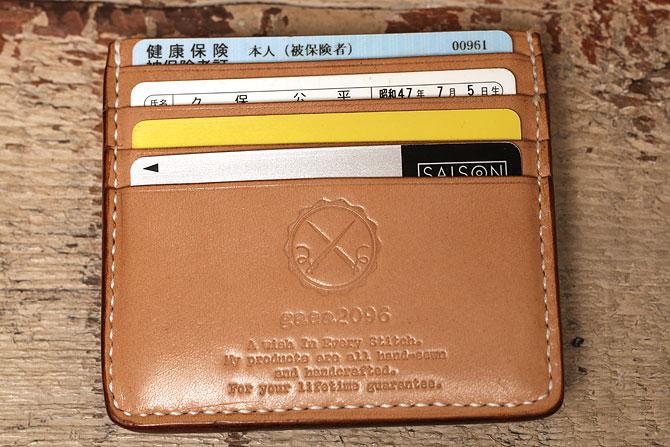 �̥�� �ߥ˺��� ��� ��˥�� ���ڥ쥶�� �����ɤȤ��������뾮������