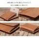 �̥�� �ߥ˺��� ��� ��˥�� ���ڥ쥶�� �����ɤȤ��������뾮������