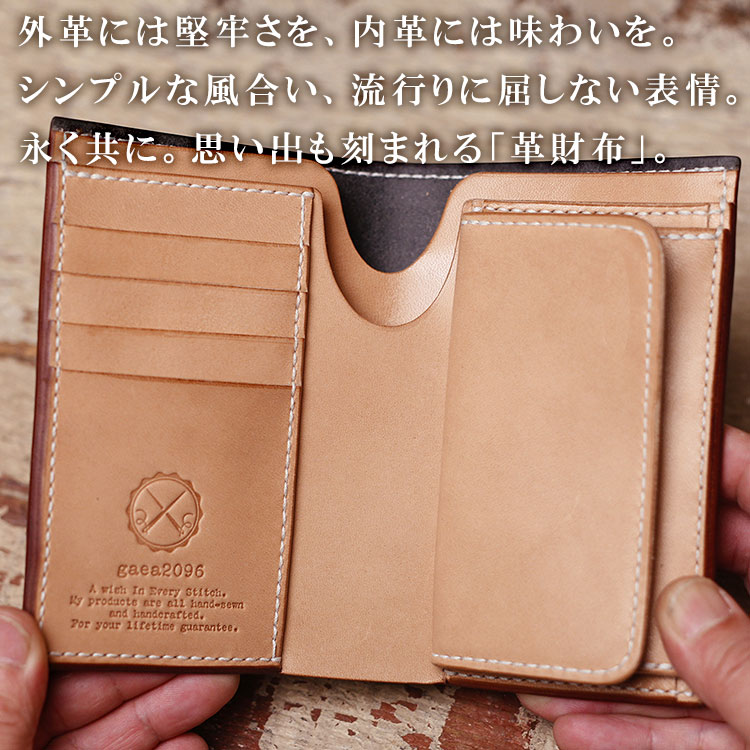 ֥饤ɥ쥶 ޤ   ˥ ߥɥ륦å ڥ쥶̥