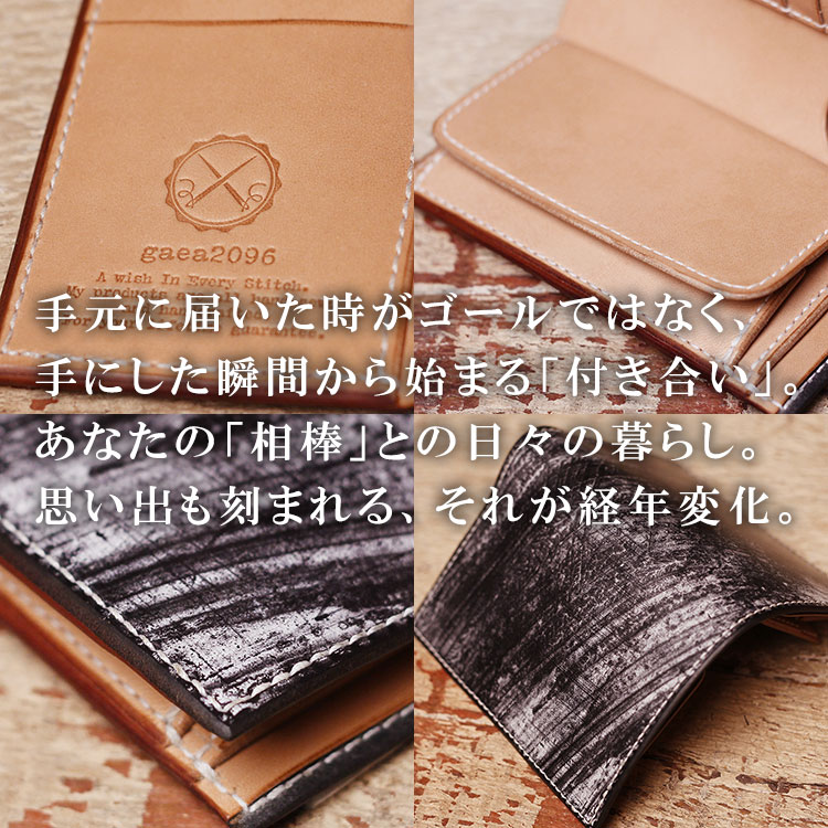 ֥饤ɥ쥶 ޤ   ˥ ߥɥ륦å ڥ쥶̥