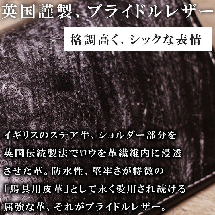 ֥饤ɥ쥶 ޤ   ˥ ߥɥ륦å ڥ쥶̥