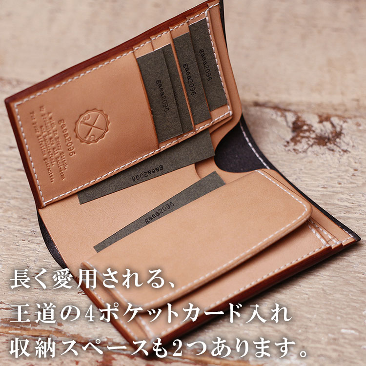 ֥饤ɥ쥶 ޤ   ˥ ߥɥ륦å ڥ쥶̥