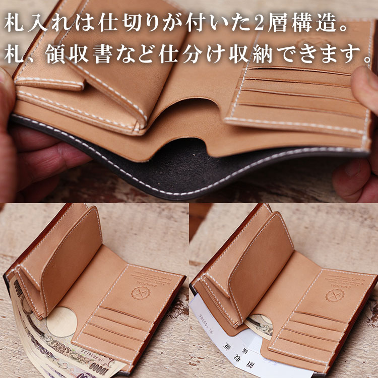 ֥饤ɥ쥶 ޤ   ˥ ߥɥ륦å ڥ쥶̥