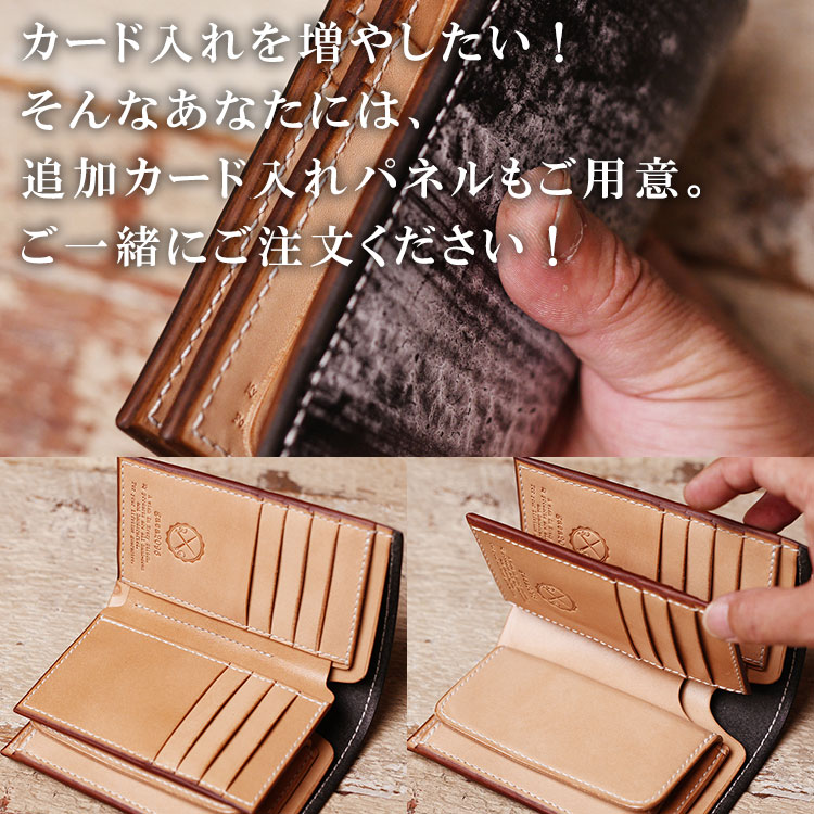 ֥饤ɥ쥶 ޤ   ˥ ߥɥ륦å ڥ쥶̥