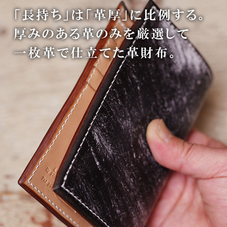 ֥饤ɥ쥶 ޤ   ˥ ߥɥ륦å ڥ쥶̥