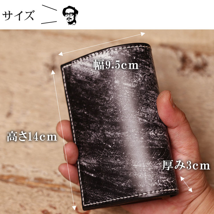 ֥饤ɥ쥶 ޤ   ˥ ߥɥ륦å ڥ쥶̥