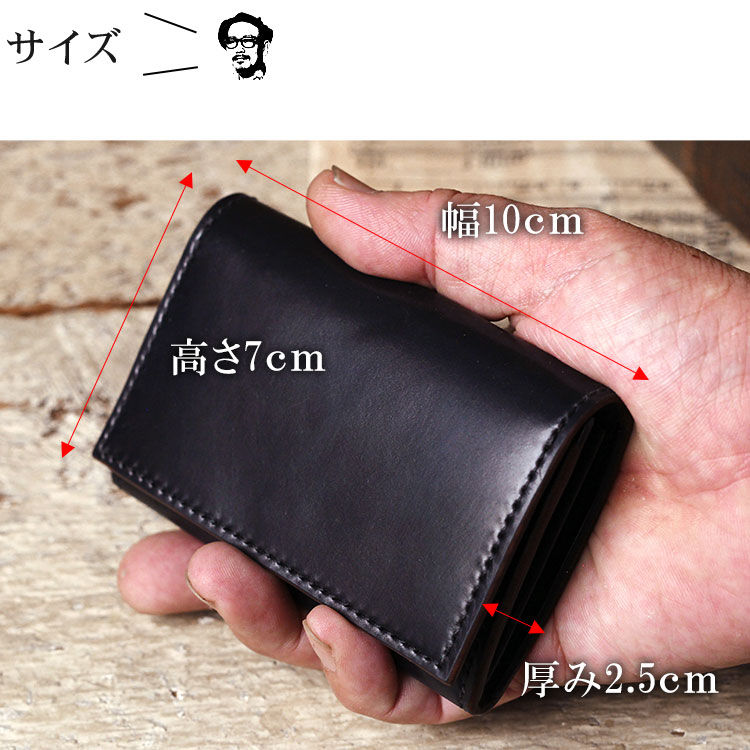 �����륳���ɥХ� �����󥱡��� ���������� �ܳ� �������� Horween���� �׺��� �쥶��������å� ��� �ץ쥼��� �ܳ׺��� �� �ܳ� ���� �֥饤�ɥ�쥶�� ��˥�� ������ �ܳ������ե� ��γ������