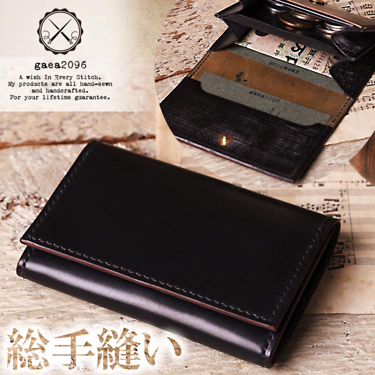 �����륳���ɥХ� �����󥱡��� ���������� �ܳ� �������� Horween���� �׺��� �쥶��������å� ��� �ץ쥼��� �ܳ׺��� �� �ܳ� ���� �֥饤�ɥ�쥶�� ��˥�� ������ �ܳ������ե� ��γ������