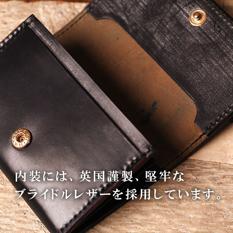�����륳���ɥХ� �����󥱡��� ���������� �ܳ� �������� Horween���� �׺��� �쥶��������å� ��� �ץ쥼��� �ܳ׺��� �� �ܳ� ���� �֥饤�ɥ�쥶�� ��˥�� ������ �ܳ������ե� ��γ������