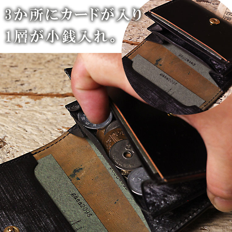 �����륳���ɥХ� �����󥱡��� ���������� �ܳ� �������� Horween���� �׺��� �쥶��������å� ��� �ץ쥼��� �ܳ׺��� �� �ܳ� ���� �֥饤�ɥ�쥶�� ��˥�� ������ �ܳ������ե� ��γ������