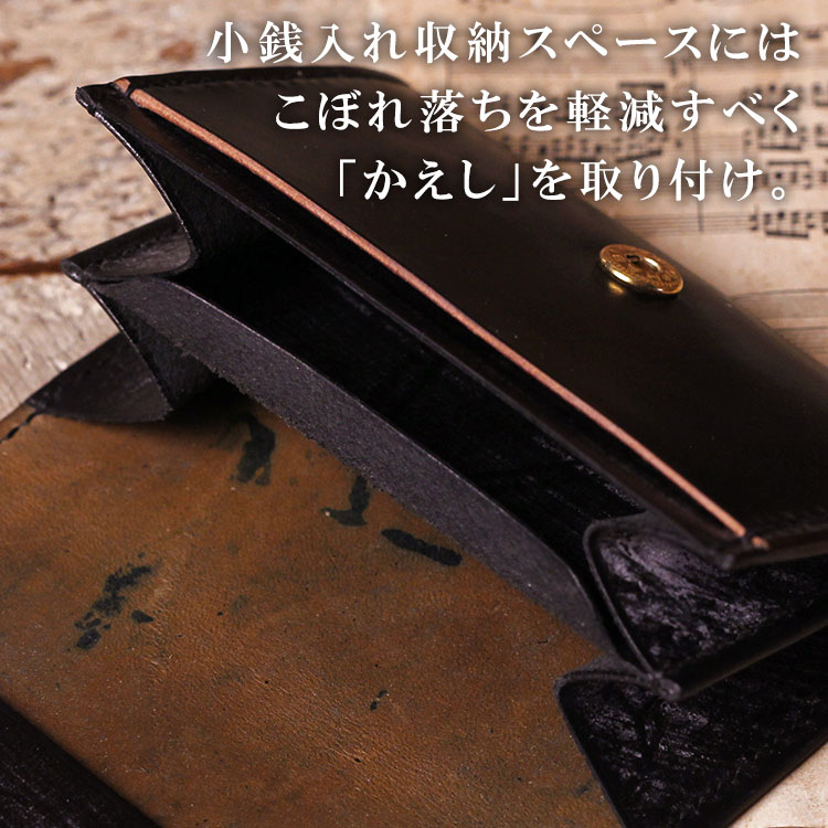 �����륳���ɥХ� �����󥱡��� ���������� �ܳ� �������� Horween���� �׺��� �쥶��������å� ��� �ץ쥼��� �ܳ׺��� �� �ܳ� ���� �֥饤�ɥ�쥶�� ��˥�� ������ �ܳ������ե� ��γ������