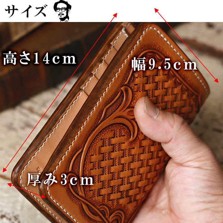 �����ӥ� ������å� �ܳ� ���� �ߥɥ륦����å� ��� ��γ������ �쥶�� �̥�� �ߥɥ���� �� Ħ�� �ϡ��ޥ󥪡��� �ġ���󥰥쥶�� ��˥�� ���ڥ쥶�� ���� ���� ������ ����ޤ� �׺��� �ܥå��� �������� �ڥ�����2096������