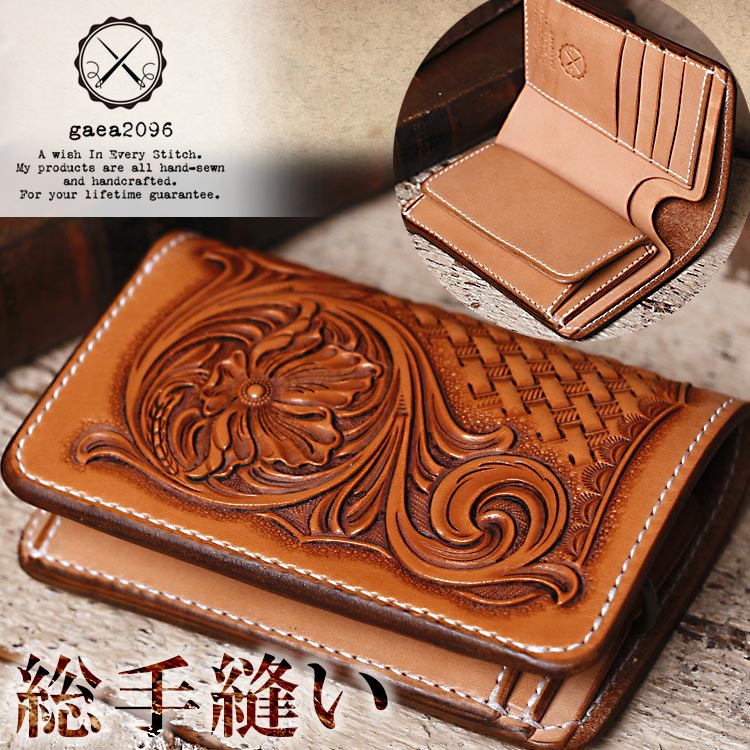 �����ӥ� ������å� �ܳ� ���� �ߥɥ륦����å� ��� ��γ������ �쥶�� �̥�� �ߥɥ���� �� Ħ�� �ϡ��ޥ󥪡��� �ġ���󥰥쥶�� ��˥�� ���ڥ쥶�� ���� ���� ������ ����ޤ� �׺��� �ܥå��� �������� �ڥ�����2096������