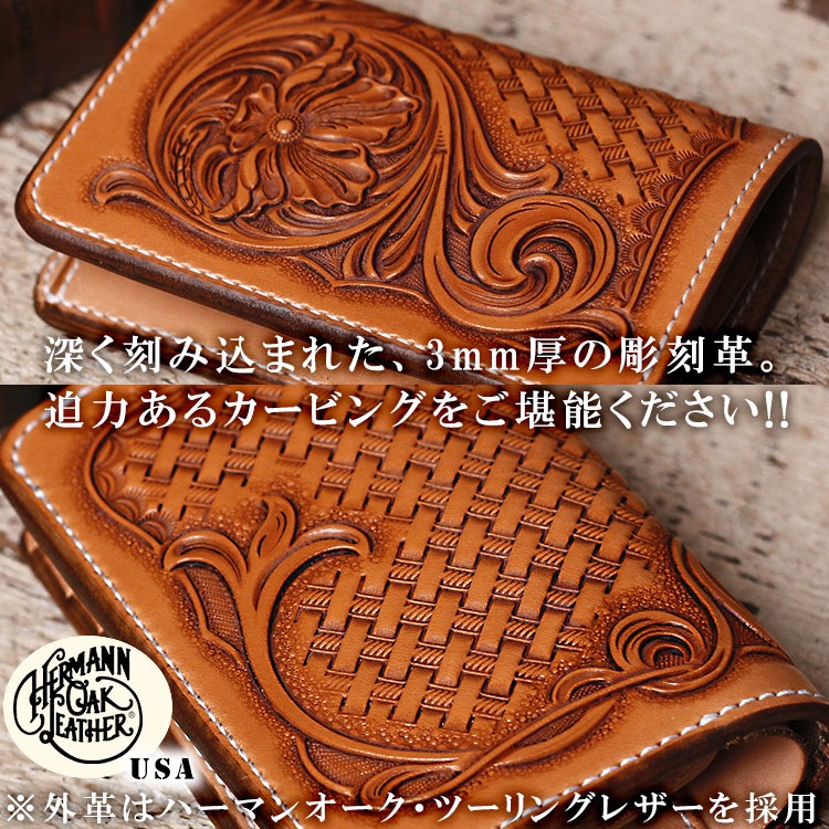 �����ӥ� ������å� �ܳ� ���� �ߥɥ륦����å� ��� ��γ������ �쥶�� �̥�� �ߥɥ���� �� Ħ�� �ϡ��ޥ󥪡��� �ġ���󥰥쥶�� ��˥�� ���ڥ쥶�� ���� ���� ������ ����ޤ� �׺��� �ܥå��� �������� �ڥ�����2096������