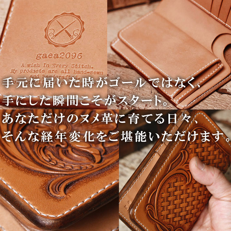 �����ӥ� ������å� �ܳ� ���� �ߥɥ륦����å� ��� ��γ������ �쥶�� �̥�� �ߥɥ���� �� Ħ�� �ϡ��ޥ󥪡��� �ġ���󥰥쥶�� ��˥�� ���ڥ쥶�� ���� ���� ������ ����ޤ� �׺��� �ܥå��� �������� �ڥ�����2096������