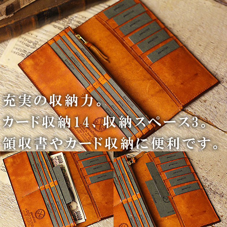 �����ꥢ��쥶�� Ĺ���� ���󥰥�����å� �ܳ� �׺��� �쥶��������å� ��� �ץ쥼��� �ܳ׺��� �� �ܳ� ��˥�� ������ �ܳ������ե� ������å��ù��쥶�� ��γ������