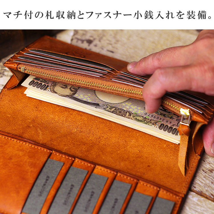 �����ꥢ��쥶�� Ĺ���� ���󥰥�����å� �ܳ� �׺��� �쥶��������å� ��� �ץ쥼��� �ܳ׺��� �� �ܳ� ��˥�� ������ �ܳ������ե� ������å��ù��쥶�� ��γ������