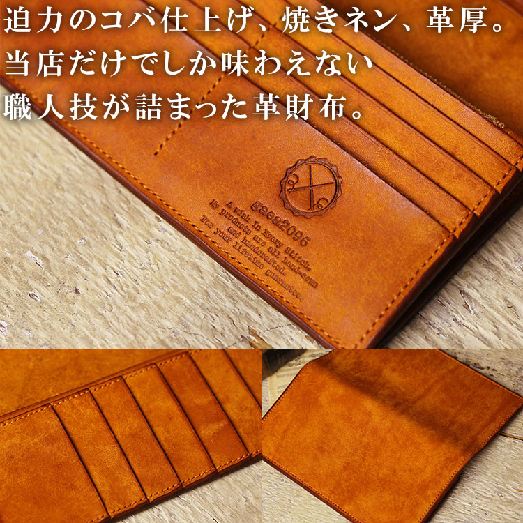 �����ꥢ��쥶�� Ĺ���� ���󥰥�����å� �ܳ� �׺��� �쥶��������å� ��� �ץ쥼��� �ܳ׺��� �� �ܳ� ��˥�� ������ �ܳ������ե� ������å��ù��쥶�� ��γ������