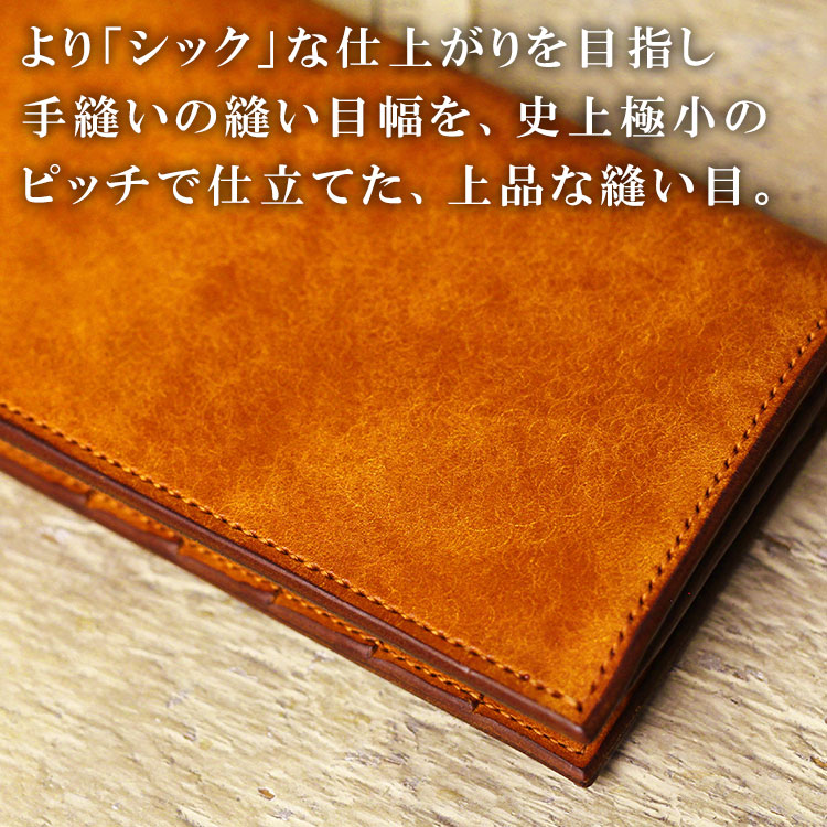 �����ꥢ��쥶�� Ĺ���� ���󥰥�����å� �ܳ� �׺��� �쥶��������å� ��� �ץ쥼��� �ܳ׺��� �� �ܳ� ��˥�� ������ �ܳ������ե� ������å��ù��쥶�� ��γ������