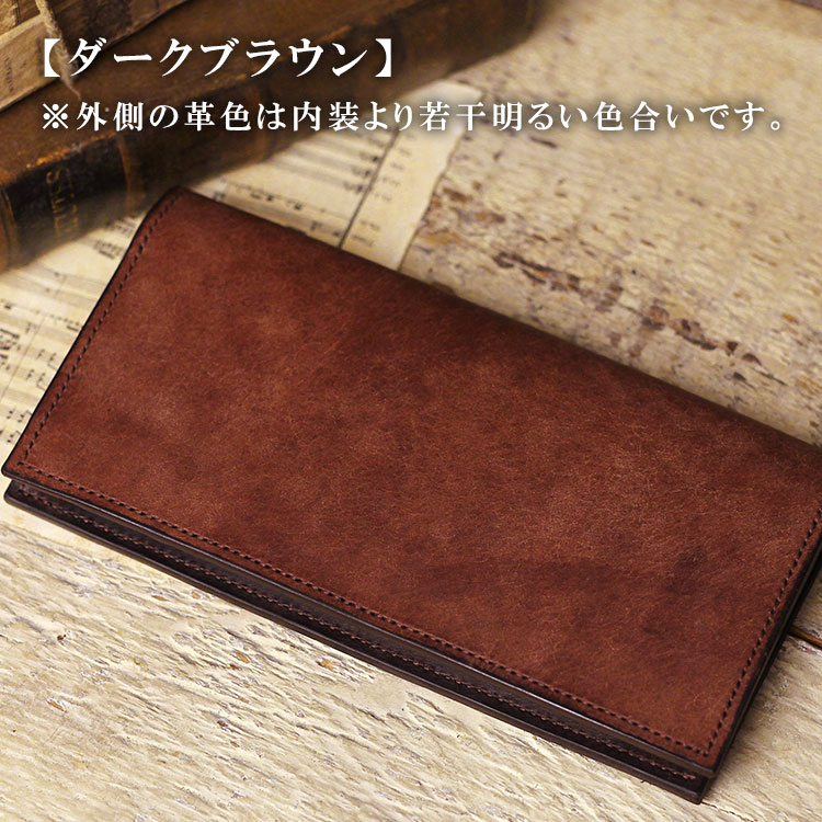 �����ꥢ��쥶�� Ĺ���� ���󥰥�����å� �ܳ� �׺��� �쥶��������å� ��� �ץ쥼��� �ܳ׺��� �� �ܳ� ��˥�� ������ �ܳ������ե� ������å��ù��쥶�� ��γ������