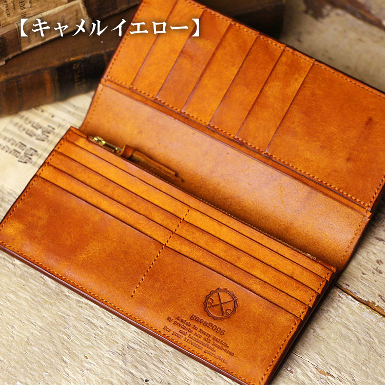 �����ꥢ��쥶�� Ĺ���� ���󥰥�����å� �ܳ� �׺��� �쥶��������å� ��� �ץ쥼��� �ܳ׺��� �� �ܳ� ��˥�� ������ �ܳ������ե� ������å��ù��쥶�� ��γ������