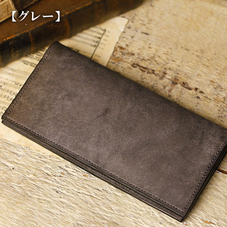 �����ꥢ��쥶�� Ĺ���� ���󥰥�����å� �ܳ� �׺��� �쥶��������å� ��� �ץ쥼��� �ܳ׺��� �� �ܳ� ��˥�� ������ �ܳ������ե� ������å��ù��쥶�� ��γ������