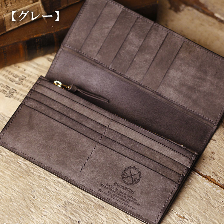 �����ꥢ��쥶�� Ĺ���� ���󥰥�����å� �ܳ� �׺��� �쥶��������å� ��� �ץ쥼��� �ܳ׺��� �� �ܳ� ��˥�� ������ �ܳ������ե� ������å��ù��쥶�� ��γ������