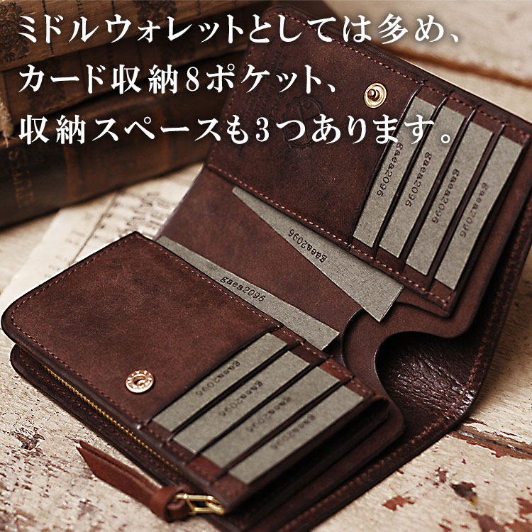 ����ޤ� �ߥɥ륦����å� �ܳ� �����ꥢ��쥶�� �׺��� �쥶��������å� ��� �ץ쥼��� �ܳ׺��� �� �ܳ� ��˥�� ������ �ܳ������ե� ������å��ù��쥶�� ��γ������