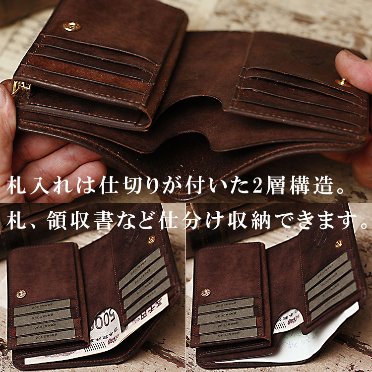 ����ޤ� �ߥɥ륦����å� �ܳ� �����ꥢ��쥶�� �׺��� �쥶��������å� ��� �ץ쥼��� �ܳ׺��� �� �ܳ� ��˥�� ������ �ܳ������ե� ������å��ù��쥶�� ��γ������