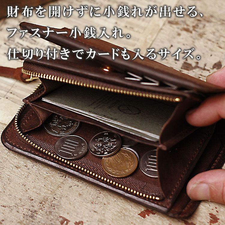 ����ޤ� �ߥɥ륦����å� �ܳ� �����ꥢ��쥶�� �׺��� �쥶��������å� ��� �ץ쥼��� �ܳ׺��� �� �ܳ� ��˥�� ������ �ܳ������ե� ������å��ù��쥶�� ��γ������