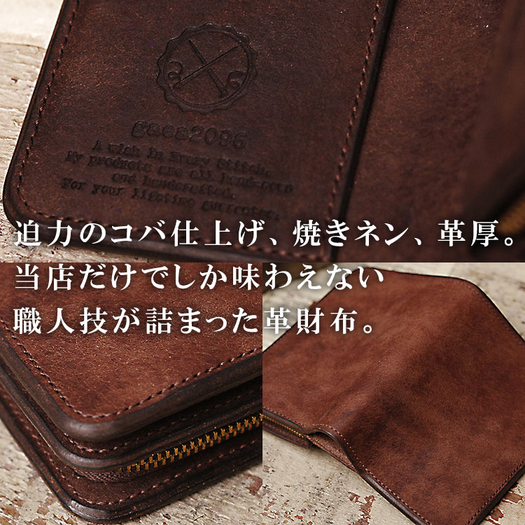 ����ޤ� �ߥɥ륦����å� �ܳ� �����ꥢ��쥶�� �׺��� �쥶��������å� ��� �ץ쥼��� �ܳ׺��� �� �ܳ� ��˥�� ������ �ܳ������ե� ������å��ù��쥶�� ��γ������