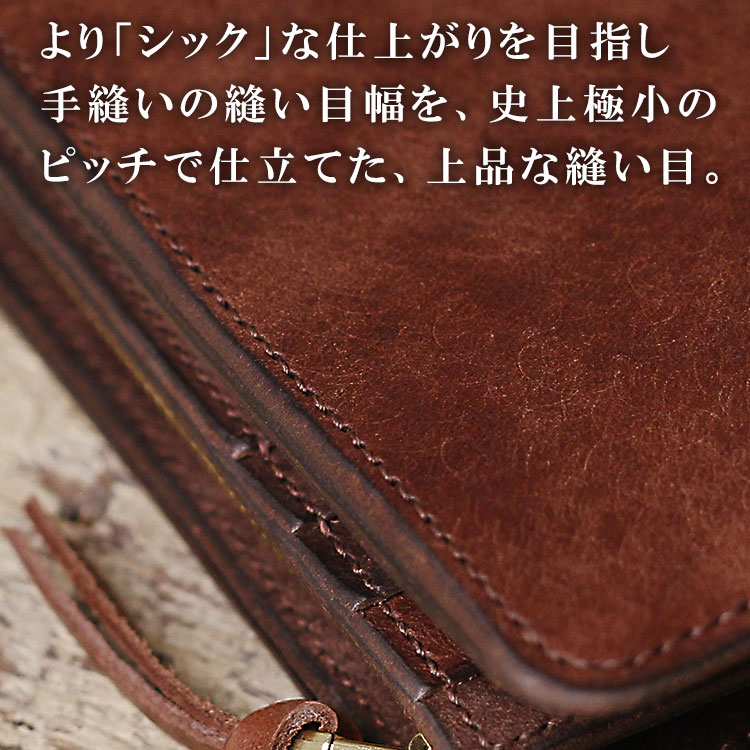 ����ޤ� �ߥɥ륦����å� �ܳ� �����ꥢ��쥶�� �׺��� �쥶��������å� ��� �ץ쥼��� �ܳ׺��� �� �ܳ� ��˥�� ������ �ܳ������ե� ������å��ù��쥶�� ��γ������