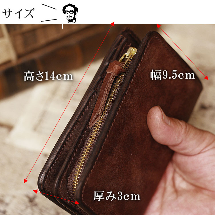 ����ޤ� �ߥɥ륦����å� �ܳ� �����ꥢ��쥶�� �׺��� �쥶��������å� ��� �ץ쥼��� �ܳ׺��� �� �ܳ� ��˥�� ������ �ܳ������ե� ������å��ù��쥶�� ��γ������